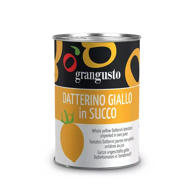 cos-com-grangusto-datterino-giallo-entier-en-jus-400g-lot-de-12 image 1