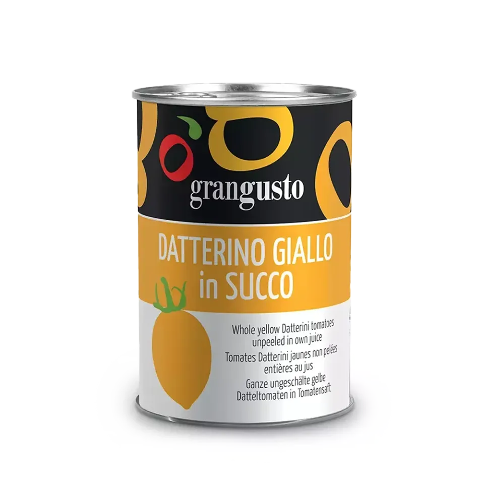 cos-com-grangusto-datterino-giallo-entier-en-jus-400g-lot-de-12 image 1