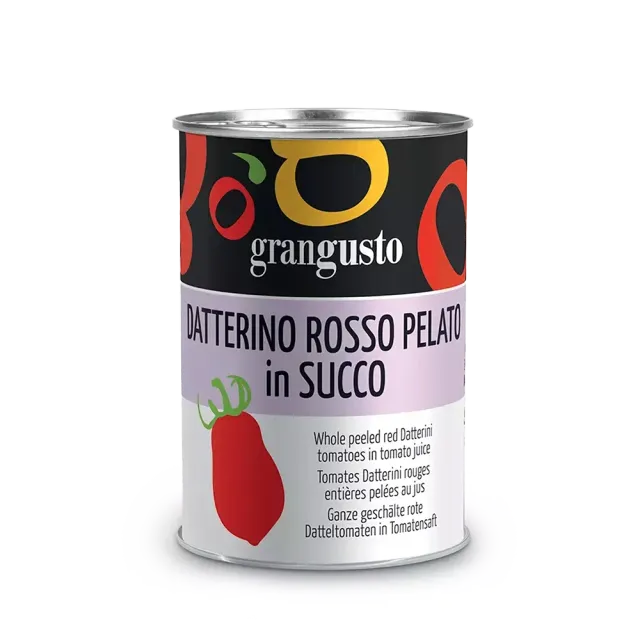 cos-com-grangusto-datterino-rosso-pelato-in-succo-400g-pacco-da-12-pi-ces image 1