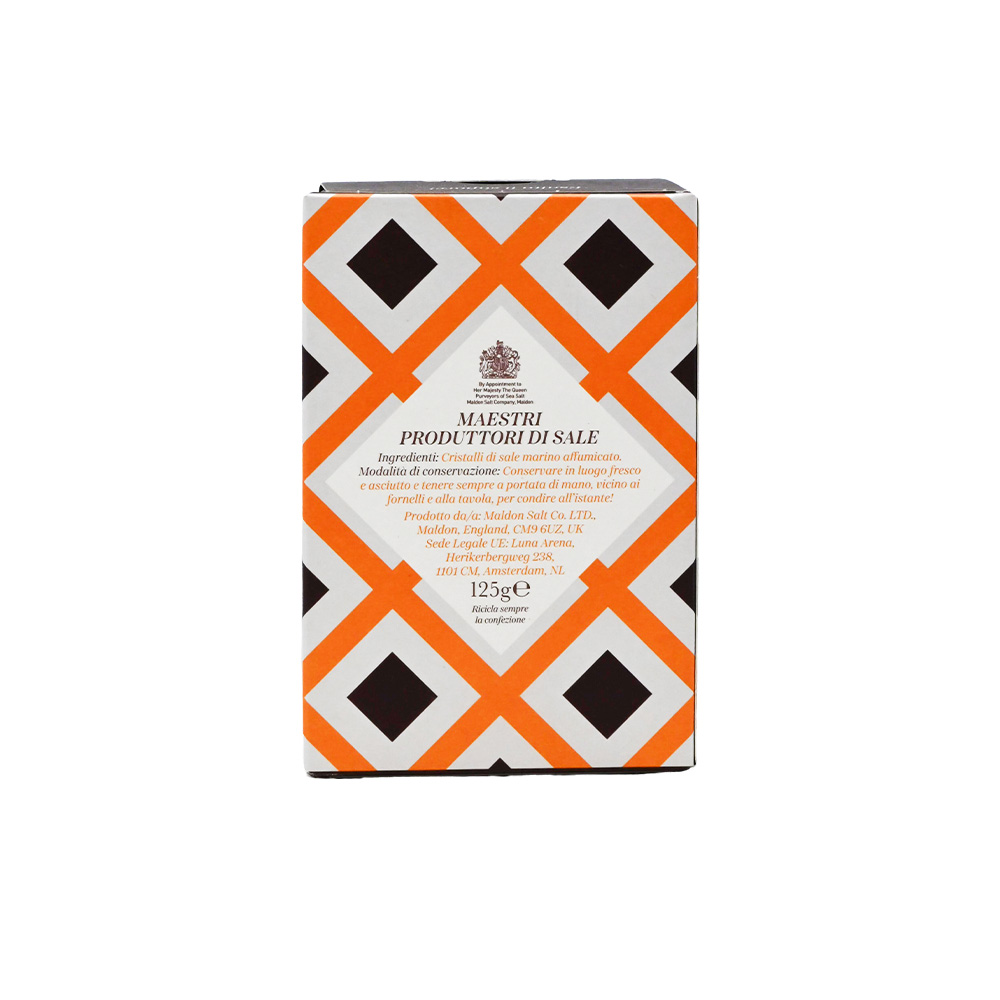 montosco-clats-de-sel-marin-fum-125-g-sale-maldon image 5