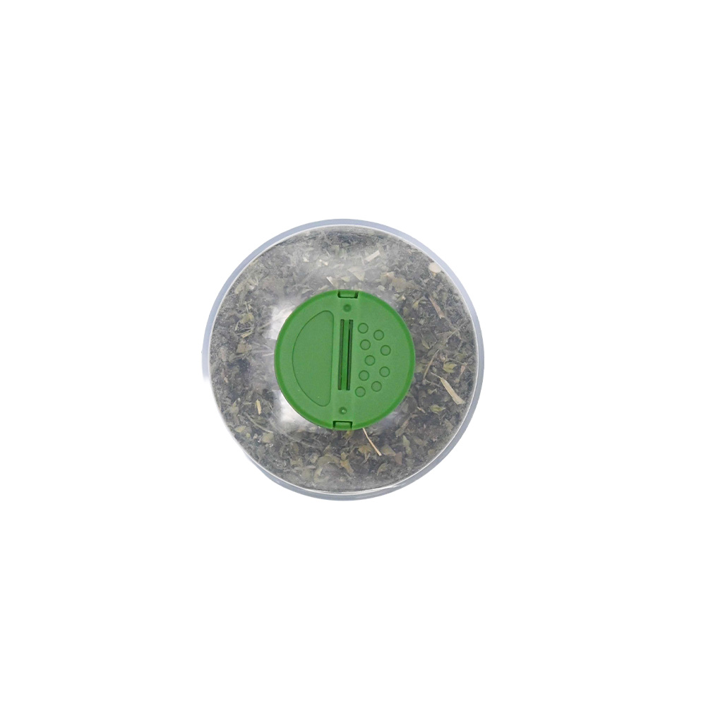 montosco-salvia-bio-sauge-biologique image 2