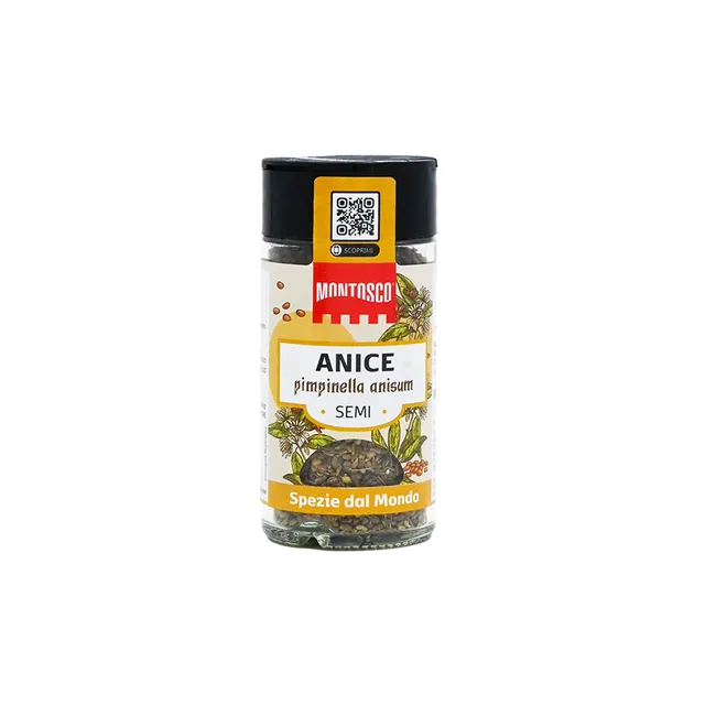montoso-anice-semi-dispenser-graines-d-anis image 1