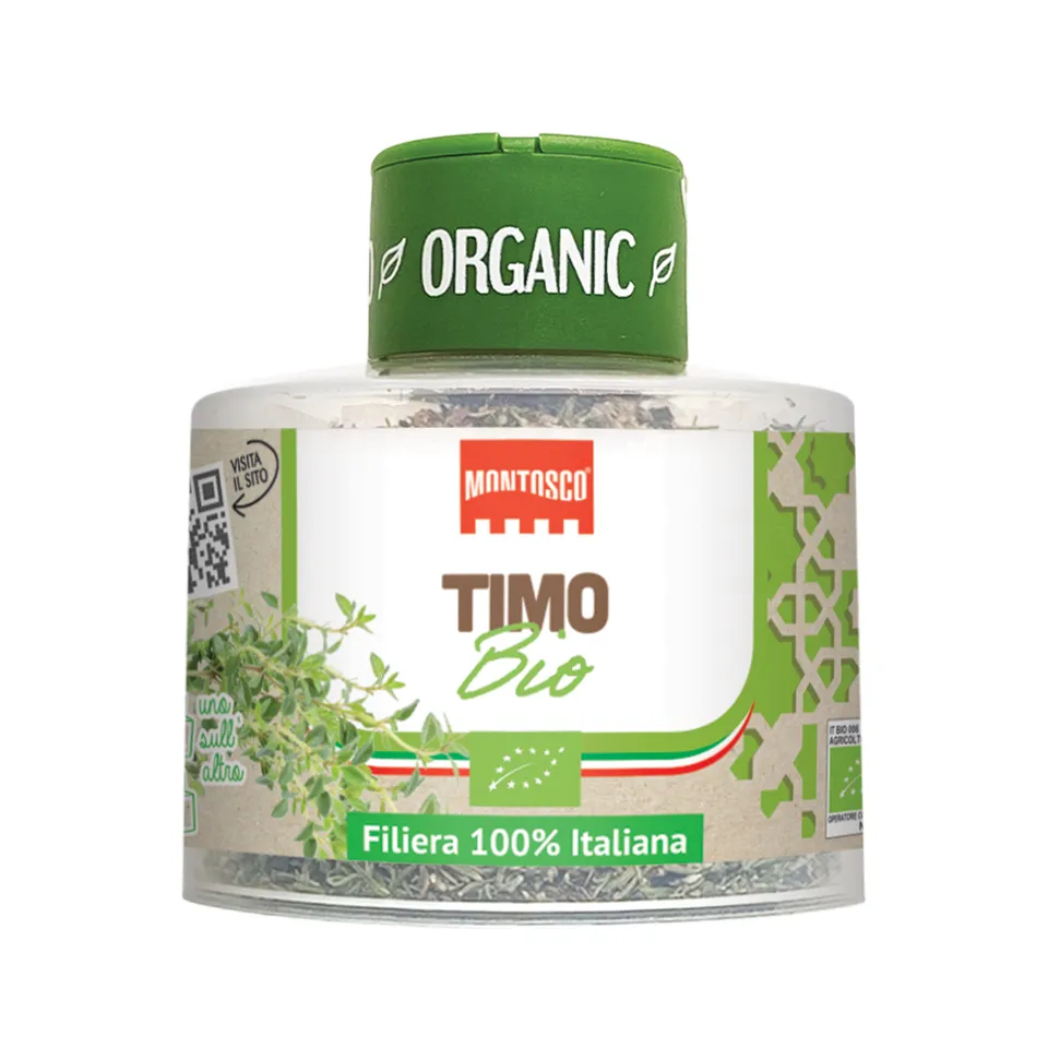 montosco-timo-bio-thym-biologique-s-ch image 1