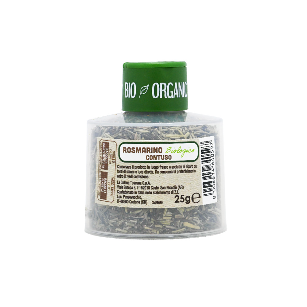 montosco-rosmarino-bio-contuso-romarin-biologique-concass-linea-bio image 2
