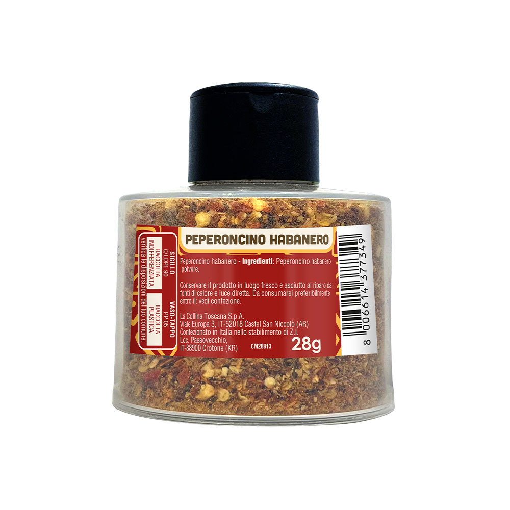 montosco-piment-habanero-le-etniche image 2