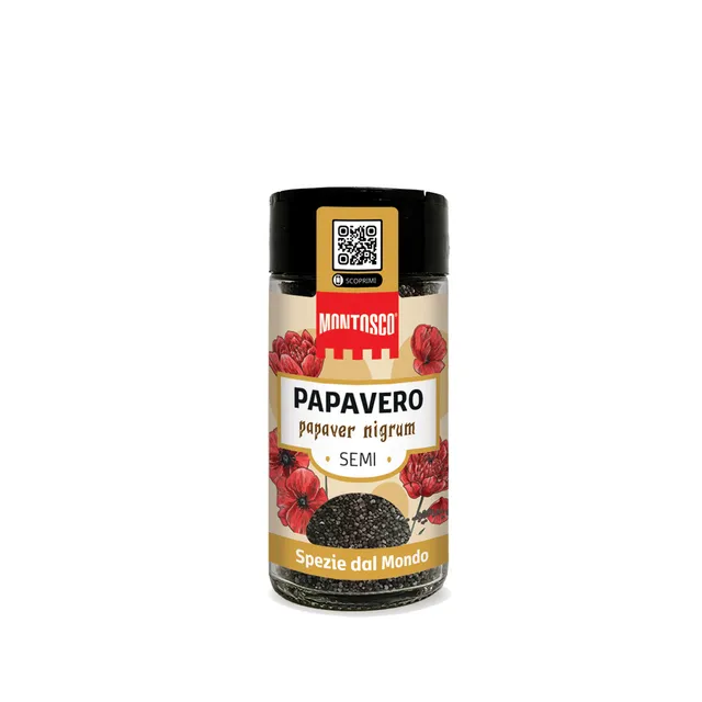 montosco-papavero-semi-dispenser-graines-de-pavot image 1