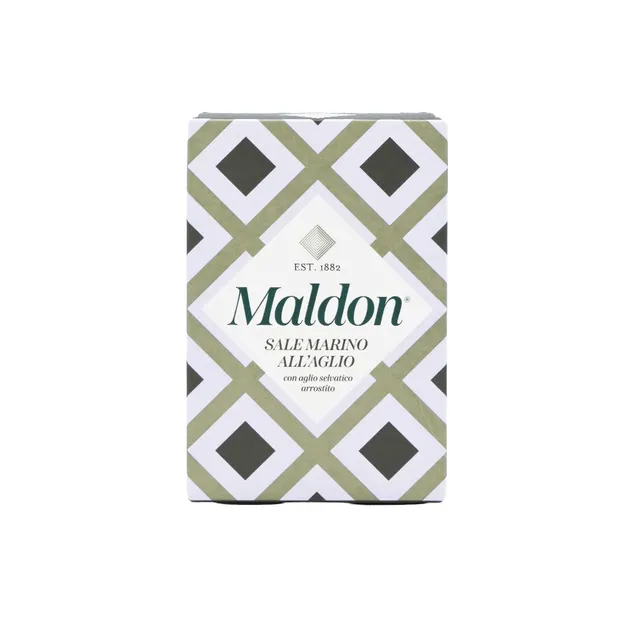montosco-fiocchi-di-sale-maldon-all-aglio-100g-sale-maldon image 1