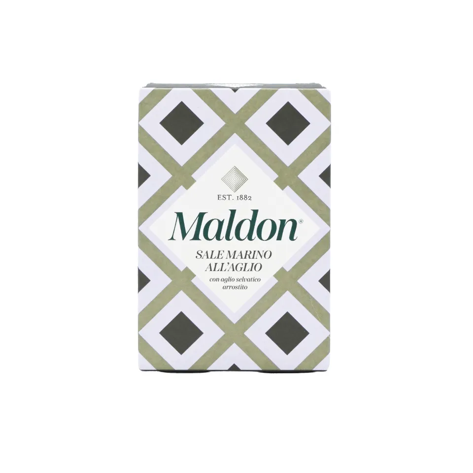 montosco-fiocchi-di-sale-maldon-all-aglio-100g-sale-maldon image 1