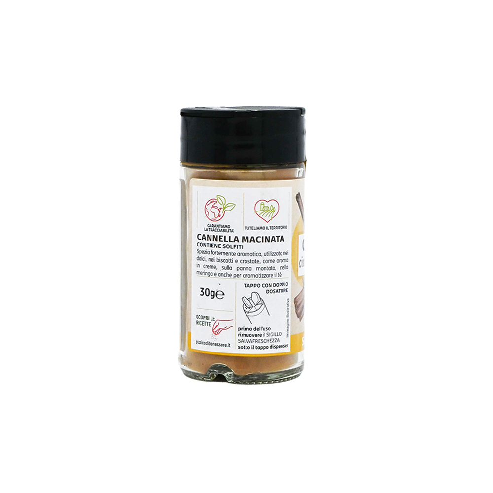 montosco-cannella-macinata-dispenser-spezie-dal-mondo image 3