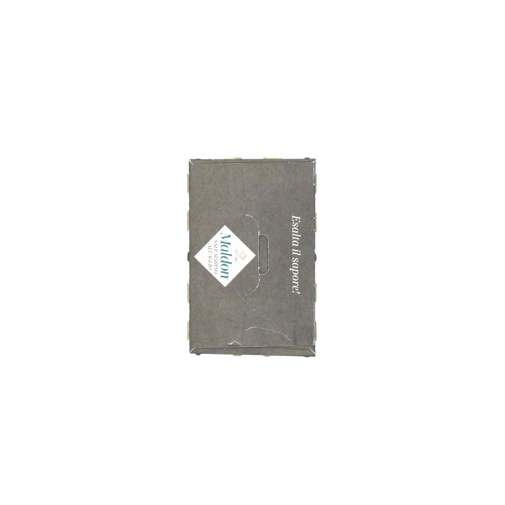 montosco-fiocchi-di-sale-maldon-all-aglio-100g-sale-maldon image 5
