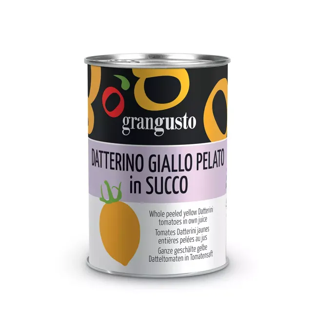 cos-com-grangusto-datterino-giallo-pel-en-jus-400g-bocal-1-pi-ce image 1