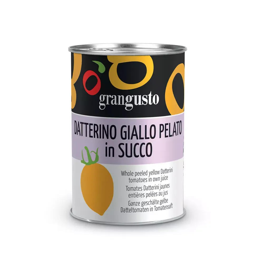 cos-com-grangusto-datterino-giallo-pel-en-jus-400g-bocal-1-pi-ce image 1