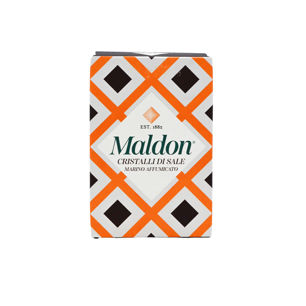 montosco-clats-de-sel-marin-fum-125-g-sale-maldon image 1