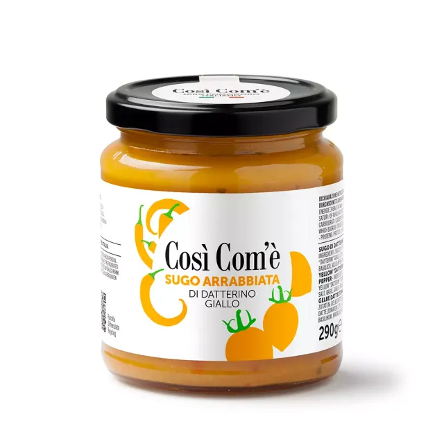cos-com-sugo-datterini-jaunes-arrabbiata-290g-1-pi-ce image 1