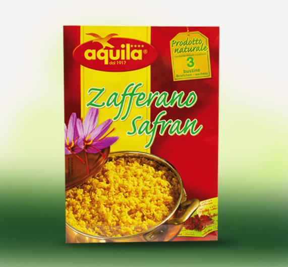 ariosto-pices-et-herbes-aromatiques-sel-poivre-safran-30-pices image 3