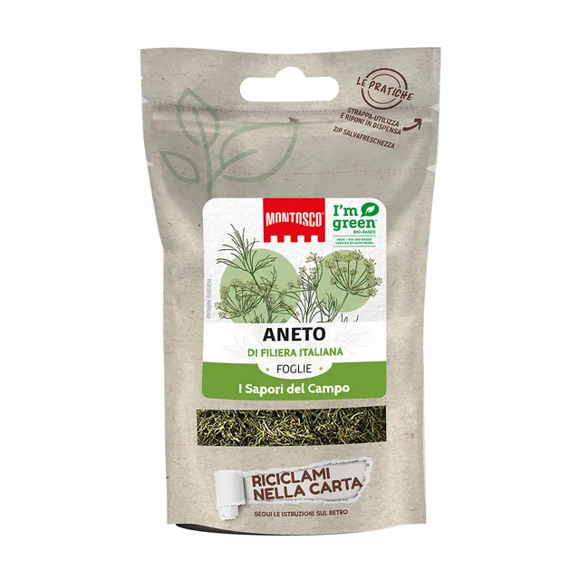 montosco-aneto-petite-sachet-d-aneth image 1
