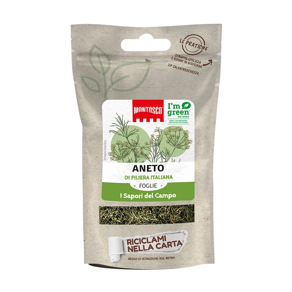 montosco-aneto-petite-sachet-d-aneth image 1