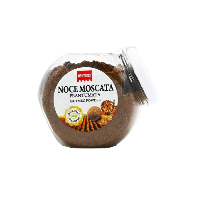 montosco-noce-moscata-macinata-noix-de-muscade-moulue-linea-vasetti image 1
