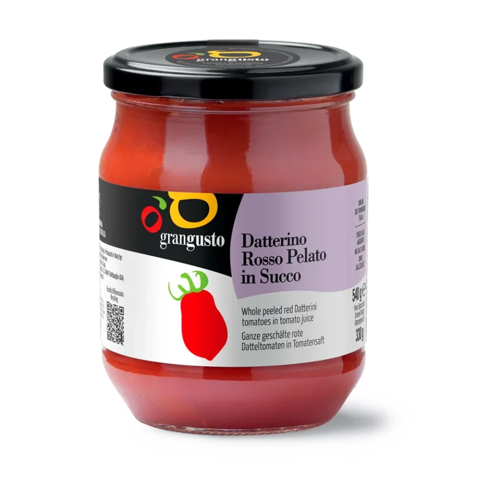 grangusto-datterino-rouge-pel-au-jus-540-g-lot-de-6-pots image 1